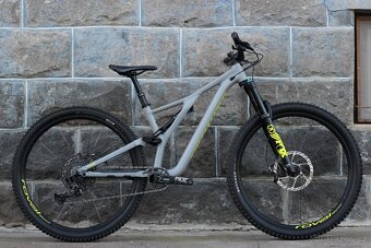 ✅ Specialized Stumpjumper 29" (2020) - M - ✅ - 2