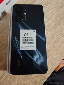 Xiaomi Redmi 13c - 2