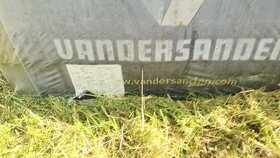 Dlažba luxusní pálená černá Miláno 0 cihelná 200x100x52 mm - 2