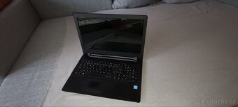 Lenovo IdeaPad 110-15ISK - 2