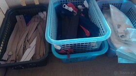 nite  /zipy/stuhy - 2