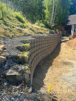 Hledám kolegu/parťáka - 2