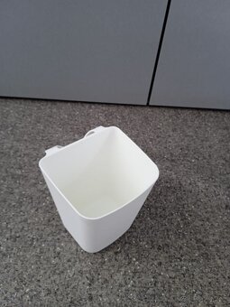 Ikea doplňky - 2