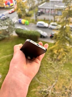 Iphone 13 pro 256 - 2