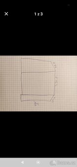 Terarium - 2