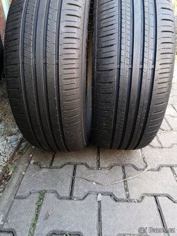 215/50 r18 215/50/18 - 2