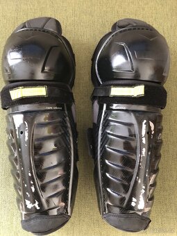 CCM AS-V-TACKS VEL 13 - 2