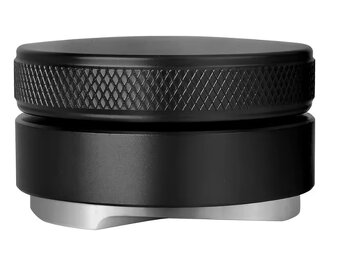 Kávový distributor 58 mm - 2