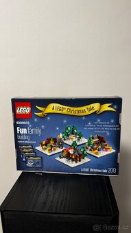 Lego 4000013 - 2