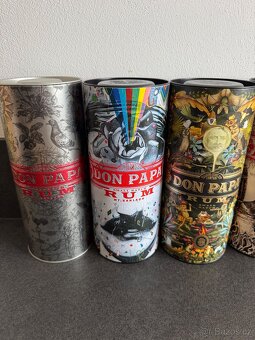 Don Papa - 2
