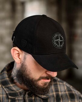 Stone Island - 2