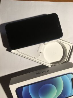 IPhone 12 mini - 2