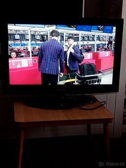 Televize Samsung - 2