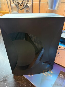 O2smart box2 - 2