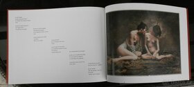 Jan Saudek 1895  -  Lionel Chiuch (Editor ) RR - 2
