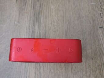JBL Go 2 reproduktor - 2