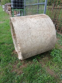 Skruž - 2