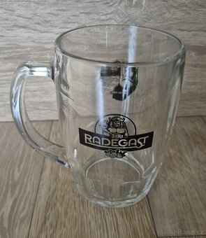Radegast Thonet - 2