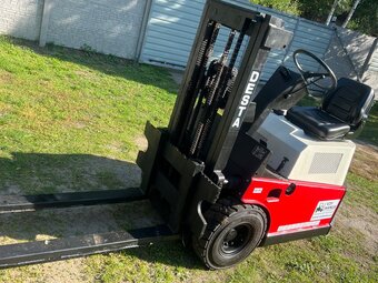 DESTA MV 12B - 2