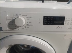 ELECTROLUX 6Kg prádla hloubka 45cm - 2