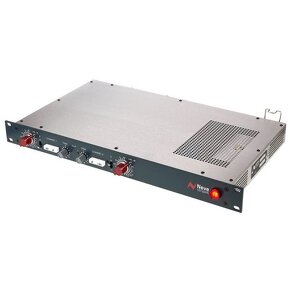 Neve 1073 DPA Preamp Stereo (dual mono) - 2