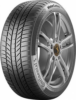 Koupím Michelin, Continental,Hankook ... - 2