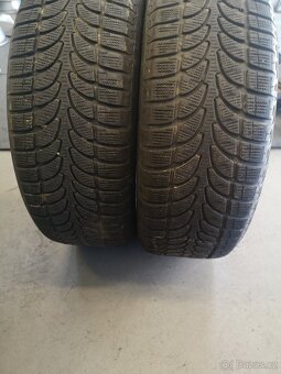 235/60 r18 235/60/18 - 2
