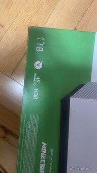 xbox one s - 2