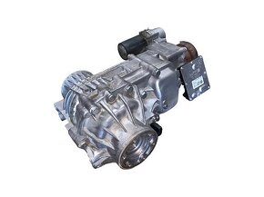 Diferenciál 09N525010H RMG RMF VW T6 7H 2018 najeto 112tis - 2