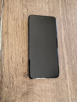 Realme 14 pro+ - 2