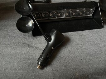 stroboskop - 2