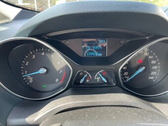 Ford grand C-max 2015 - 2