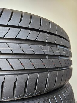 Letní Bridgestone 225/40/18 - Nové - 2