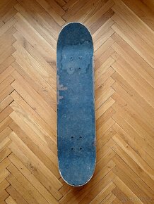 Skateboard - 2