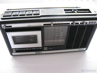 philips 284 - 2