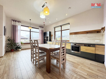 Prodej rodinného domu, 165 m², Drmoul - 2