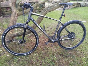 Specialized krosové kolo - 2