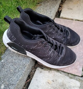 Boty Umbro - 2