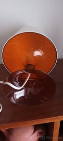 Lampa Lampan Ikea - 2