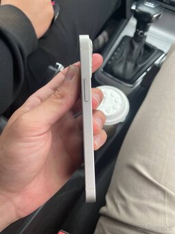 iPhone 13 mini 128GB - TOP STAV - 2