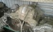 zadní diferencial diferák audi a6 a4 a100 a6 q7 - 2