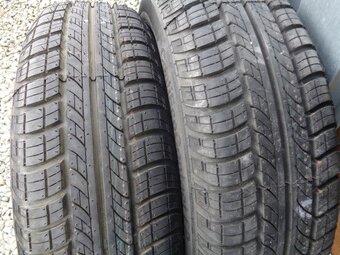 letní pneu 175/65 R15 84T - 2