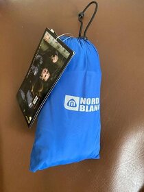 NORDBLANC ULTRALIGHT BUNDA vel. XL - 2