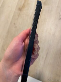 iPhone 14 256gb - 2
