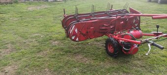 MF 70 - 2