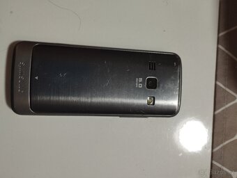 Prodám Samsung. - 2