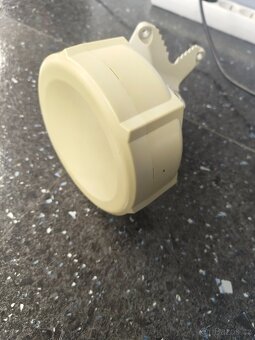 MikroTik SXT SA5 ac - 2