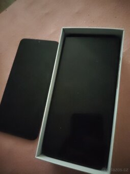 Prodám 2X Xiaomi Redmi 9A - 2