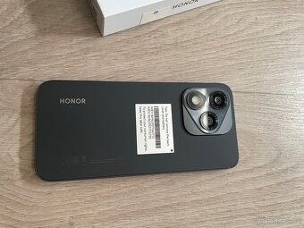 Prodám honor 400 lite 8gb/256gb - 2