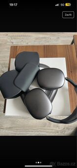 Apple AirPod max - 2
